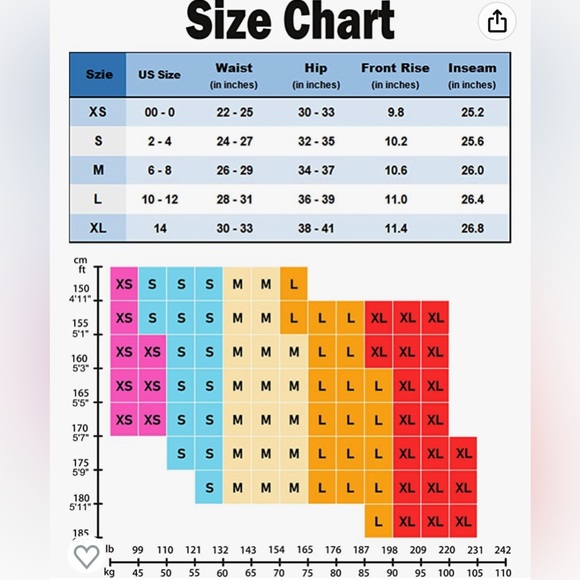 PURPLE CAMO SCRUNCH LEGGINGS - Picture 10 of 10